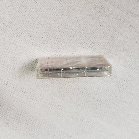 Audio Carols Cassette Music Tape The Great Voices of Christmas Sealed 10 Songs - Picture 4 of 7